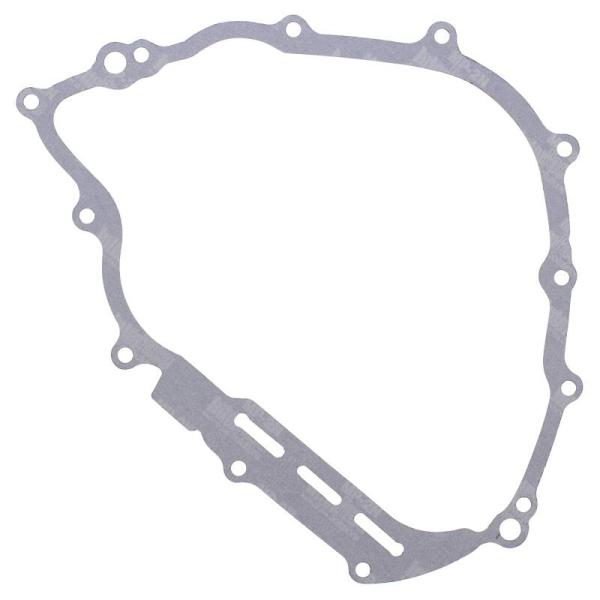 Vertex Pistons 816267