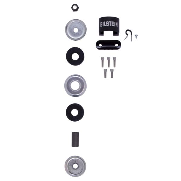 Bilstein 25-277005