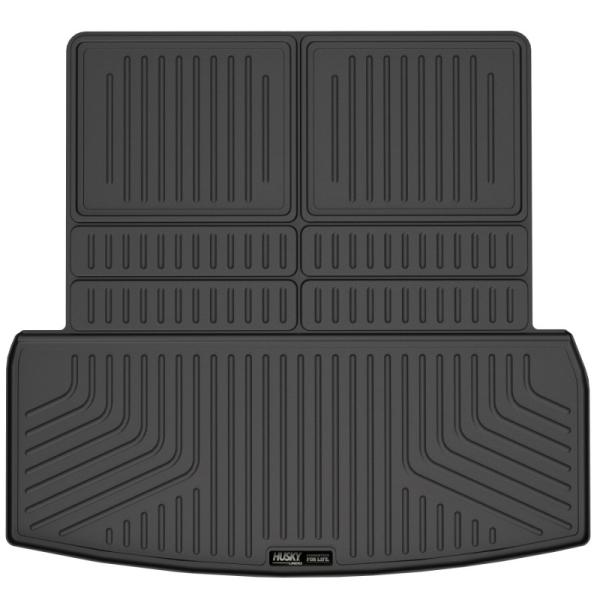 Husky Liners 23701