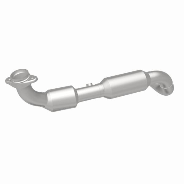 Magnaflow 4583087
