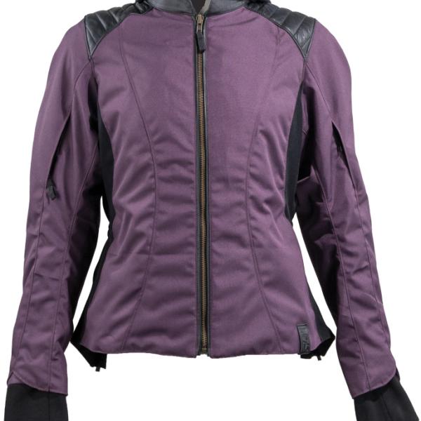 Speed and Strength 609911