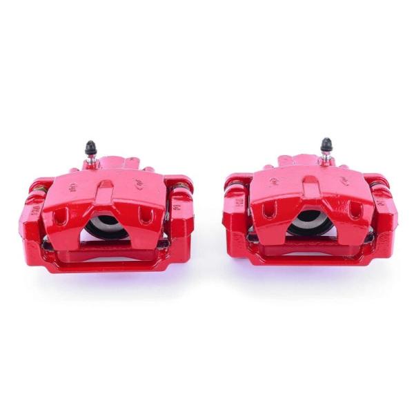 PowerStop S4904