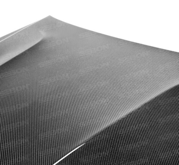 Seibon HD1112MBC63-OE