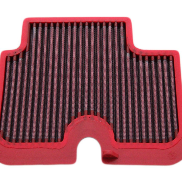 BMC Motorcycle Replacement Filters- Race BMC FM579/04RACE