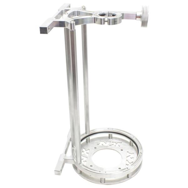 Nitrous Express 11108S-15