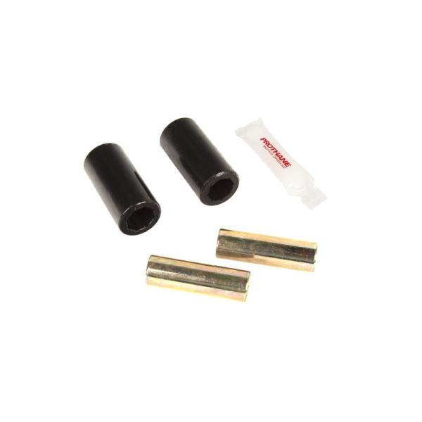 Rugged Ridge 1-805BL