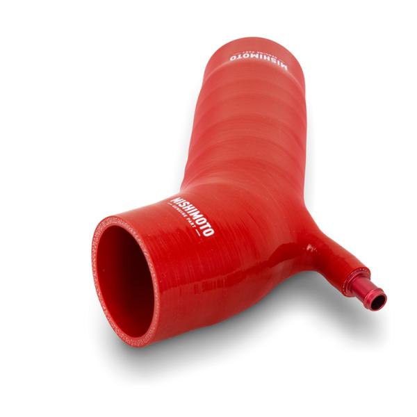 Mishimoto MMHOSE-IS300-01IHRD