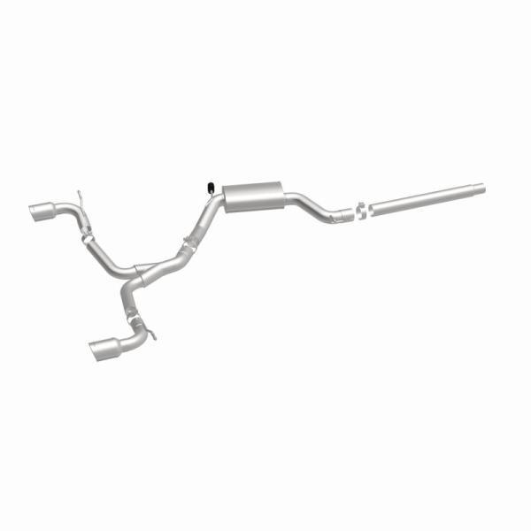 Magnaflow 15357