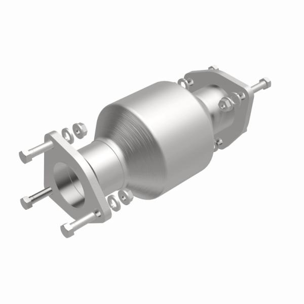 Magnaflow 5571184