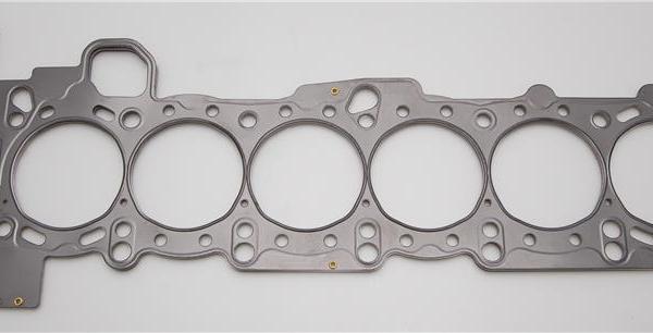 Cometic Gasket C4352-060