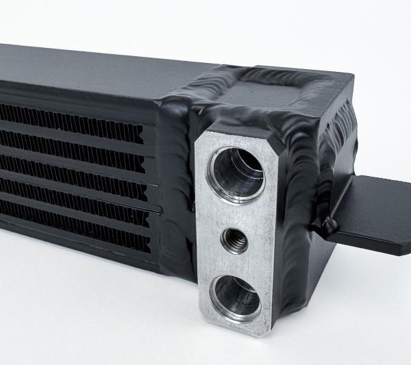 CSF 8301