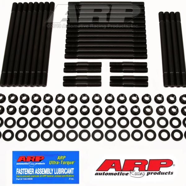 ARP Head Stud Kits ARP 235-4312