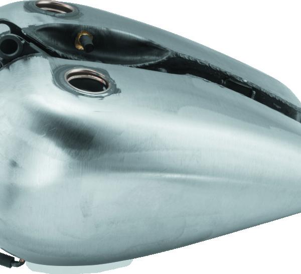 Bikers Choice 488809
