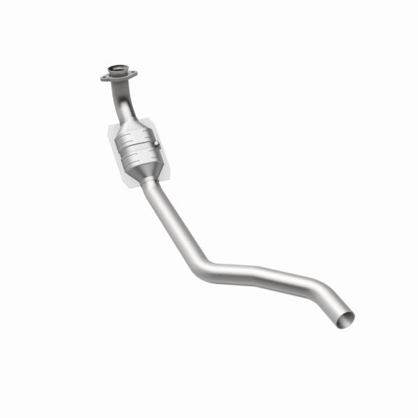 MAG Converter Direct Fit Magnaflow 49921