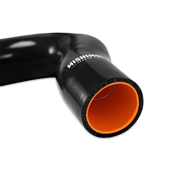 Mishimoto MMHOSE-RAM-10DBK