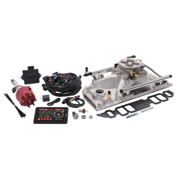 Edelbrock 35860