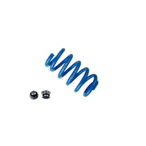 BIL B12 Series Suspension Kits Bilstein 53-259141