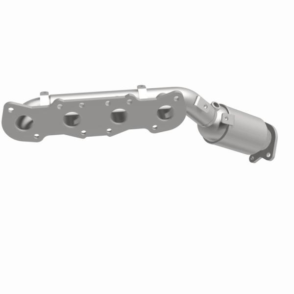 MAG Converter Direct Fit Magnaflow 22-093