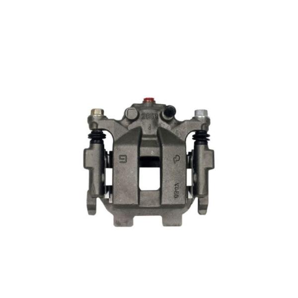 PowerStop L6240