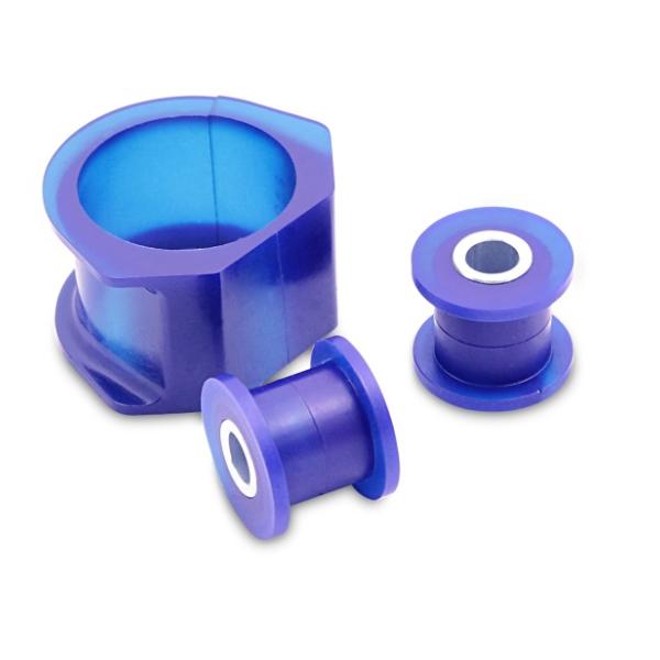 Superpro SPF2304K