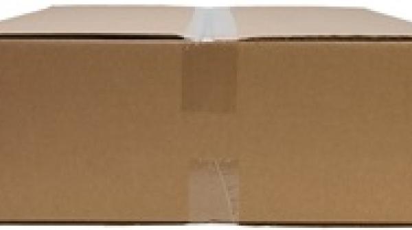 K&N Engineering 66-1202