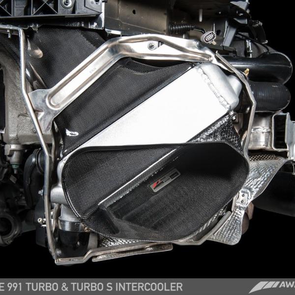 AWE Tuning 4510-11050