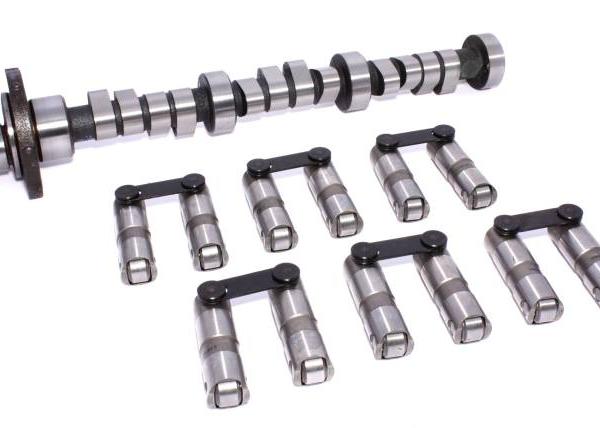 COMP Cams CL69-300-8