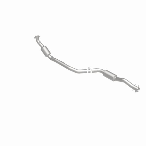MAG Converter Direct Fit Magnaflow 51639
