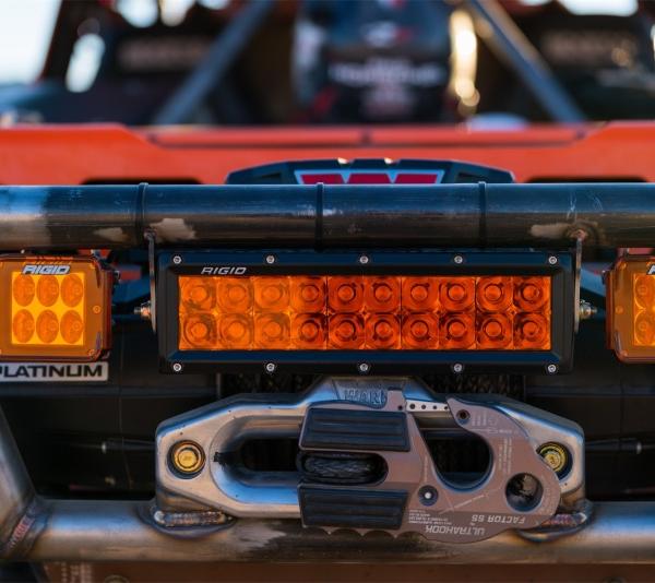 Rigid Industries 201933