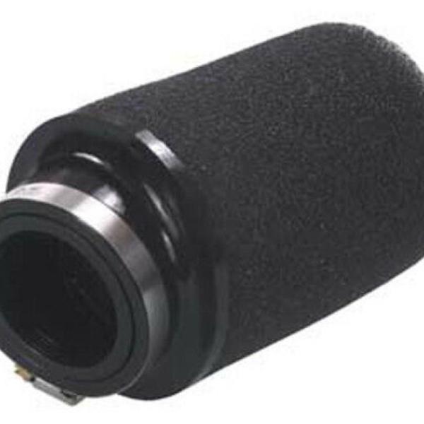 Uni Filter UP-4125