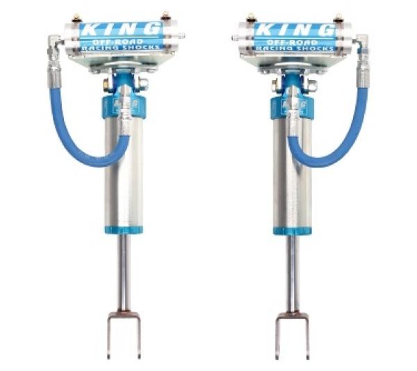 King Shocks 25001-302