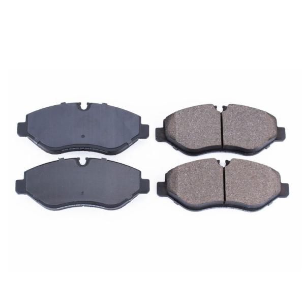 PowerStop 16-1316