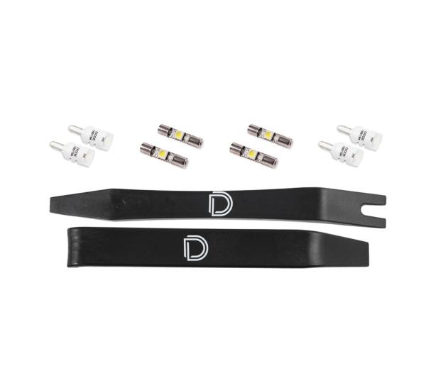 Diode Dynamics DD0523