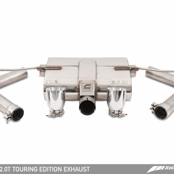 AWE Tuning 3015-32056