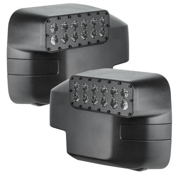 ORACLE Lighting 5894-001