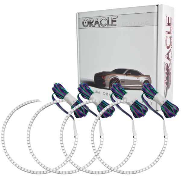 ORACLE Lighting 2240-330