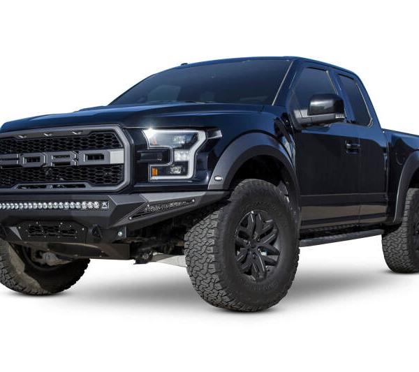 Addictive Desert Designs F111182860103