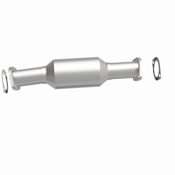 MAG Converter Direct Fit Magnaflow 3322696