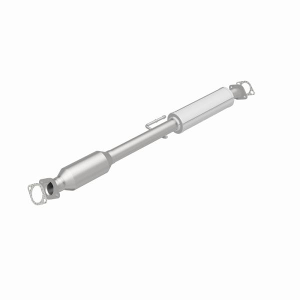 MAG Converter Direct Fit Magnaflow 52820