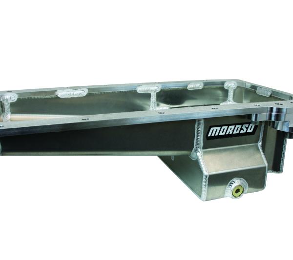 Moroso 21159
