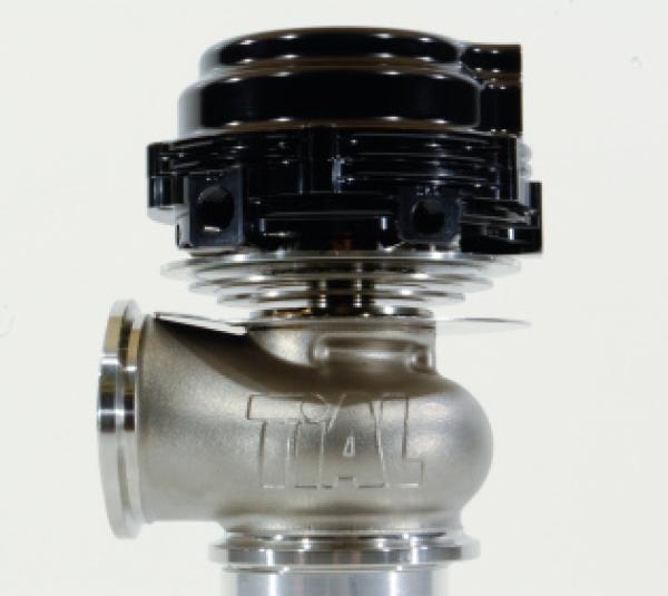 TiALSport 004682