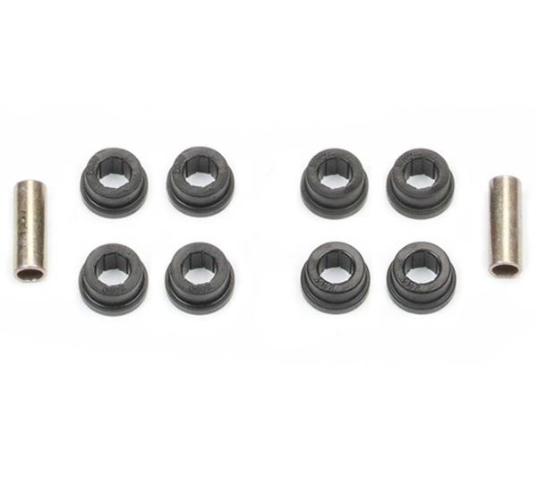 Fabtech FTS98027