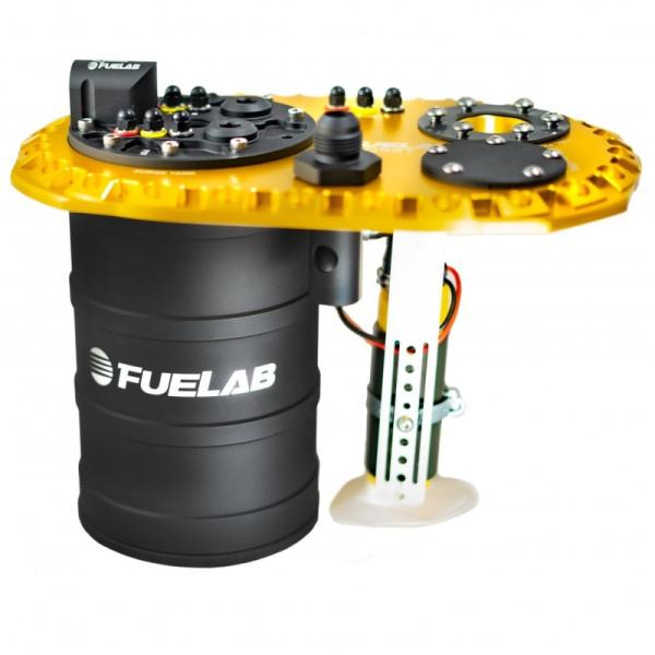 Fuelab 62720-2