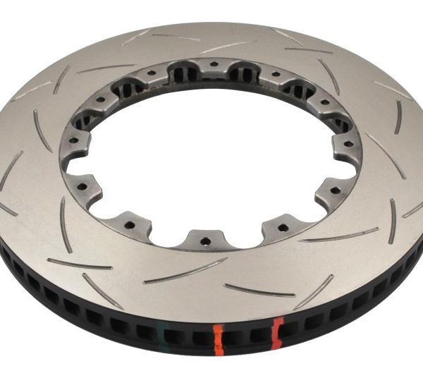 DBA 52908.1RS