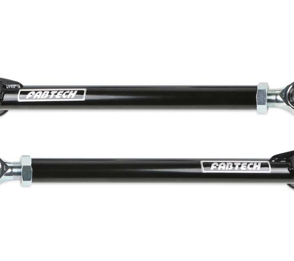Fabtech FTS26110