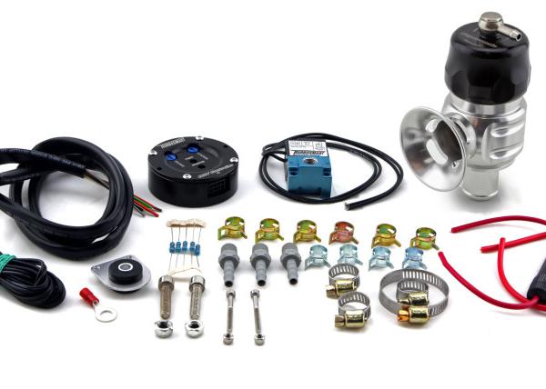 Turbosmart TS-0304-1005