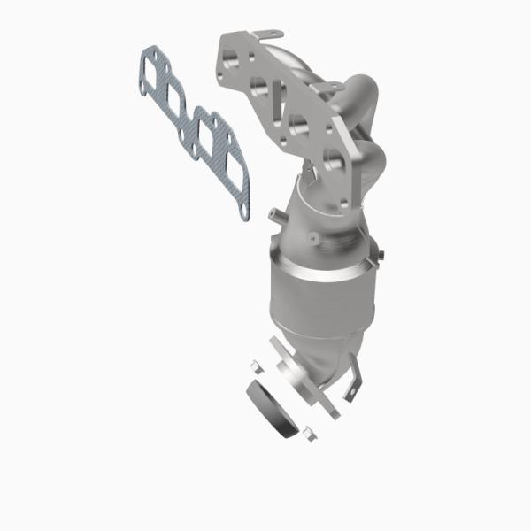 Magnaflow 452019