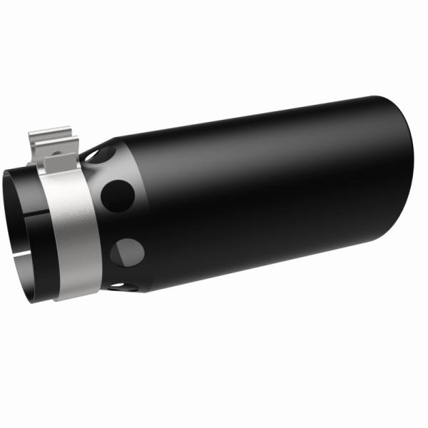 Magnaflow 35220