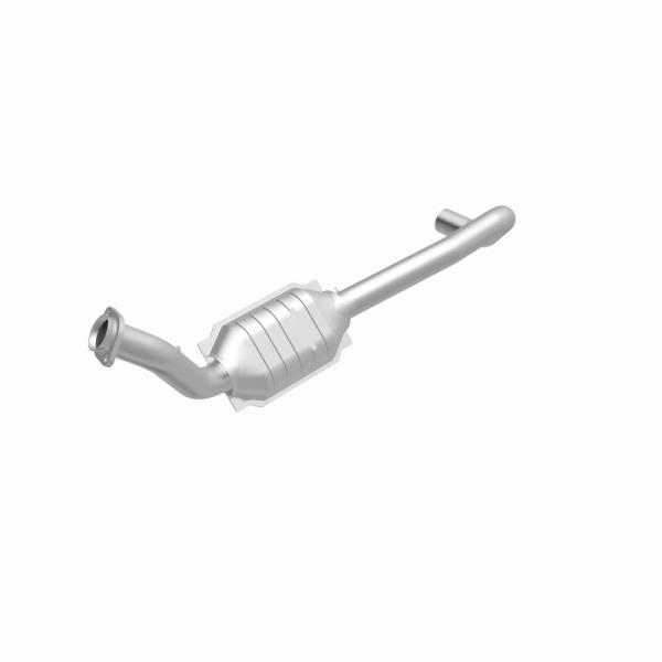 Magnaflow 93402
