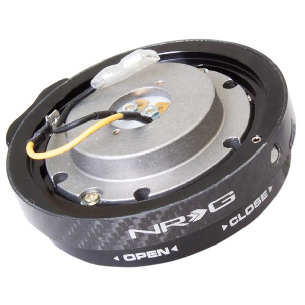 NRG SRK-400CF